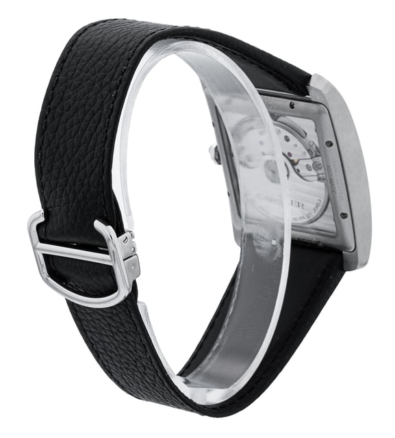 Cartier Tank MC W5330003 Image 3